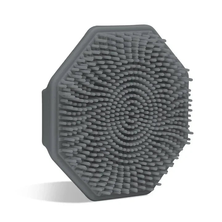 Sensitive Face Scrubber